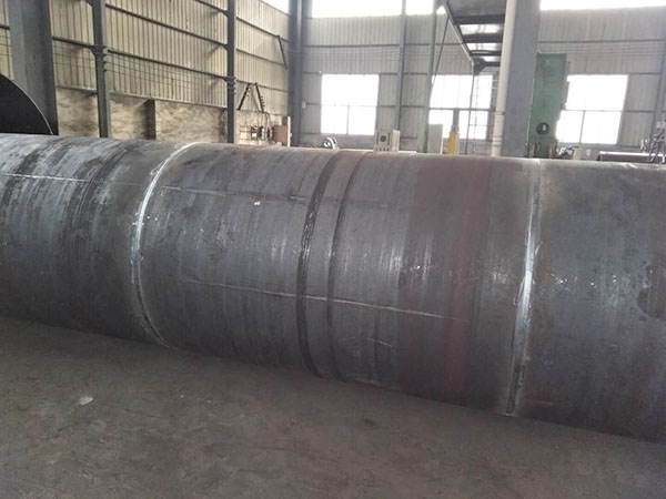 鋼板卷管-埋弧焊鋼管.jpg 鋼板卷管-埋弧焊鋼管.jpg