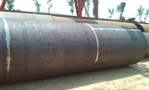 2019072658943217.jpg 2019072658943217.jpg